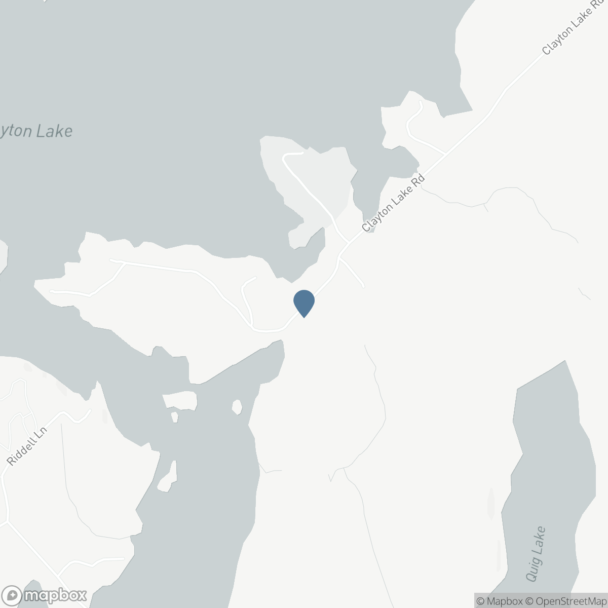 152 LAKELAND LANE, Lanark Highlands, Ontario K0A 1P0